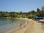 Serena Bay